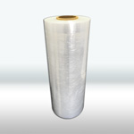 Stretch Wrap
